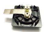 High Quality Industrial Locks for Enclosure