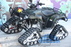 Wholesale Small rubber track Small crawler rubber track for mini excavator, small snowmobile rubber track from china suppliers