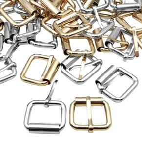 Wholesale Antirust Metal Belt Buckle Solid Brass ODM from china suppliers