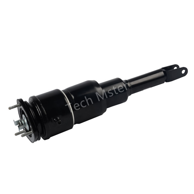 Lexus LS460 airmatic shock absorber repair kit suspension shocks OEM 48010-50152 48020-50152