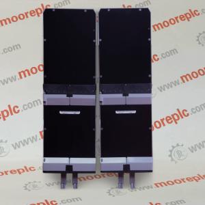 Wholesale Foxboro FBM207C P0917GY FBM207C P0917 GY from china suppliers