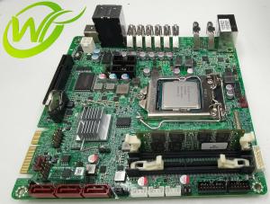 Wholesale ATM Parts NCR Misano Motherboard Skylake Upgrade 445-0775206 4450775206 from china suppliers