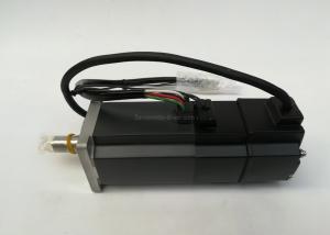 Wholesale Electromagnetic Brake Industrial Servo Motor Mitsubishi HC-MFS43B from china suppliers