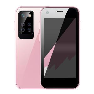 Wholesale Mi12 mini Smartphone 2.5'' HD Display Dual SIM Android 6.0 1GB+8GB 1580mAh 3G Android from china suppliers