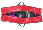 Oeko-Tex Standard Christmas Tree Foldable Storage Bag