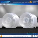 19L 20L Water Bottle Cap Making Injection Molding Machine Manufacturer