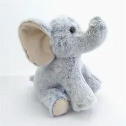 Wholesale Customized PP Cotton Stuffed Animal Toys EN71 ODM OEM from china suppliers