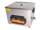 Auto Metal 15 Litre Ultrasonic Cleaner Washing Machine Electric
