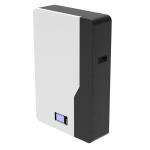 OEM/ODM IP65 100ah 200ah Household Energy Storage Battery 5kw 15kwh 20kwh
