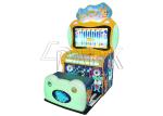 Kids Arcade Dance Machine Little Pianist Training Equipment Video Game Consoles