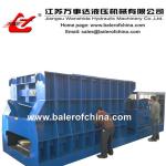 China Scrap Container Shears For Sale