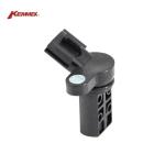 23731-AL616 23731-4M500 Camshaft Sensor For Infiniti FX45 Nissan Primera Sentra