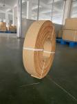 Non Asbestos Woven Anchor Windlass Brake Lining Roll, Brake Lining Roll For Ship