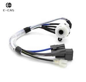 Wholesale High Quality Auto parts Ignition Cable Switching Power Supply For Kia Pride from china suppliers