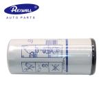 Auto Spare Parts Engine Oil Element Car Oil Filter 3304232 21170573 21707132