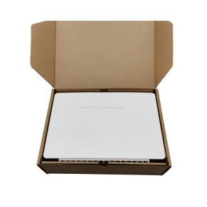 Wholesale Hg8245q2 Gpon Dual Band Onu Ont With 4ge 2voice 1usb 2wifi 2.4g / 5g from china suppliers