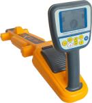 Customization Underground Cable Pipe Locator for Route Tracing