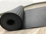 Cross Linked Polyethylene Foam Vinyl Floor Underlayment 66kg/M3