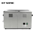 40kHZ Manual Ultrasonic Cleaner