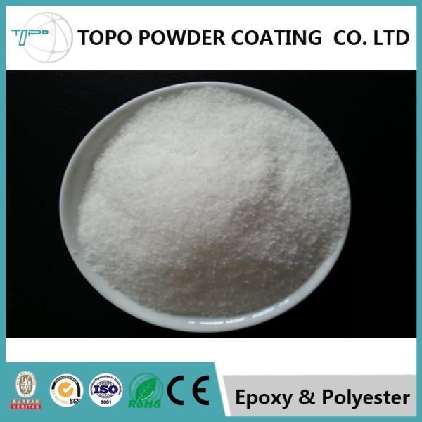 High Quality Heat Transfer Sublimation Base Powder Coating With Colorful Wood