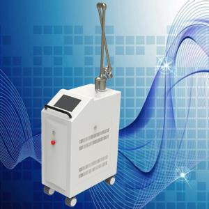 Wholesale 2016 Newest Tattoo laser q-switch ND:Yag laser tattoo removal machine from china suppliers