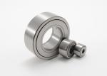 Yoke Type Cam Followers PWKR35-2R Full Complement Cylindrical Roller Set Axial