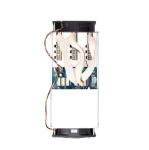 Factory Price Machine T9+ 10.5T 11.5T Second hand