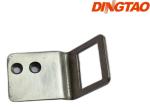 75515000 DT GT7250 Spare Parts Bracket Transducer Connector S7200 Cutting Parts