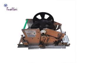 Wholesale ATM machine parts Eastcom journal Painter EC2500 912510013180 from china suppliers