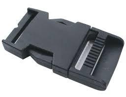 Wholesale LKM Mold Base Plastic Molded Parts Waterproof Material With OEM / ODM Services from china suppliers