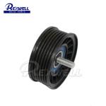 Timing Idler Belt Tensioner Pulley A2762020119 For For Mercedes-Benz Class E E