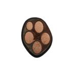 0.6/1 KV Copper Conductor Yjv32 Armored XLPE Insulated SWA Cable 4x95 4x120