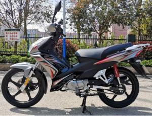 Wholesale LunaSport 110cc Motorcycle from china suppliers