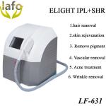 LF-623 SHR OPT / OPT SHR Hair Removal/ OPT Hair Removal Machine (HOT IN EUROPE!!