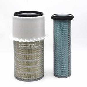 Wholesale Air Conditioner Filter Cabin Filter 26510143 310397 32201033 AH19847 91461-00500 26510126 from china suppliers