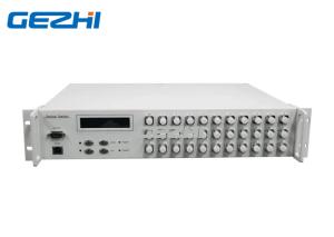 Wholesale 1x32 Optical Switch Equipment from china suppliers