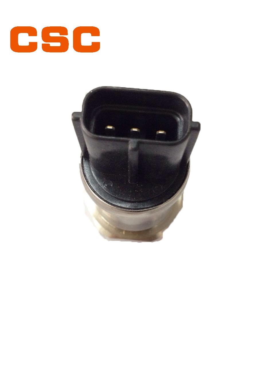 KHR10290 KHR41950 Pressure Sensor Joint KHJ18180 KHJ11380 For SUMITOMO Excavator