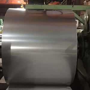Wholesale 316l 321 430 Mirror Finish SS Sheet Coil Strip 20mm X 3mm from china suppliers