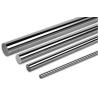Buy cheap Length Between 6 To 8.1 Meters 0.2-0.4 304 Stainless Steel Hollow Piston Rod from wholesalers