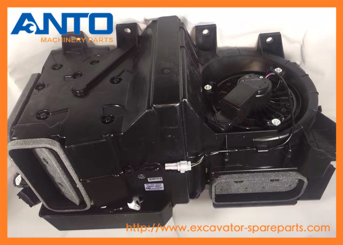 316-8916 330D 385C 320D 325D Air Conditioner Assembly Used For Excavator Parts