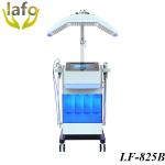 Skin Rejuvenation facial cleaning beauty salon machine diamond Dermabrasion