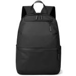 Business Waterproof Breathable Fashion School Travel Laptop Backpack For Men