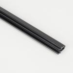 Colorful Soft PVC Profile for Industrial Settings