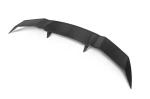 For Lamborghini LP580 LP610 Carbon Fiber Spoiler LP580 LP610 Upgraded Vors Style