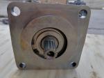 Rexroth Excavator Hydraulic Pump A11VO75 25746551 Germany Made Genuine Piston