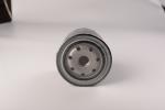 Honda Acty Engine Oil Filter , Compressor Oil Filter Metal Spiral Wound Tube