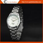 006M OEM Customized Service Watches Wholesale Small Order Lady Watch Women