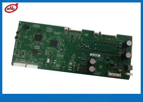 49267153000A 49-267153-000A ATM Machine Parts DN100 Diebold Nixdorf 5550