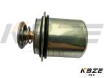 CUMMINS 6CT 3968559 THERMOSTAT 76°C 82°C KOMATSU 6741-61-1610 PC300-7 PC300