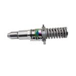 7E6408 7E-6408 Excavator Engine Parts Fuel Injector 3512 3508 3516